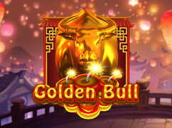 Популярный игровой слот на Казино Pinco ➥ Golden Bull